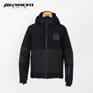 XL[EFA Y XL[WPbg Blossom ubT 2024 MEN'S TEAM JKT