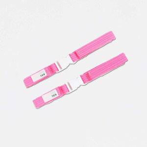 UNIXkjbNXlXL[oh Zp[g^ / WN98-11