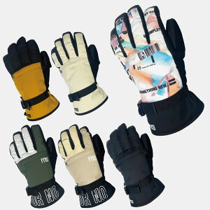 For No Solution tH[ m[ \[V XL[O[u 5tBK[ Y fB[X 2024 FN-3516 / 5FINGER jiZ[ {Ki