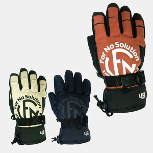 For No Solution tH[ m[ \[V XL[O[u 5tBK[ WjA 2024 FN-3526JJ / 5FINGER jiZ[ {Ki