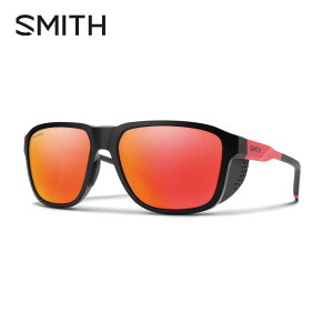 SMITH X~X TOX Y fB[X 2024Embark / Go[N