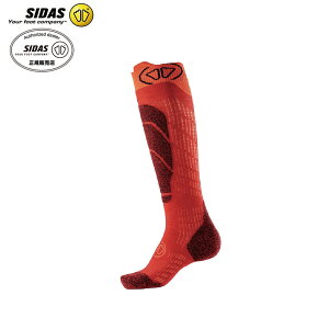 SIDAS V_X \bNX / JRWjA2026XL[mWjA