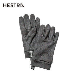 HESTRA wXg XL[ Ci[O[u LbY WjA 2025 34130 / MULTI ACTIVE {Ki
