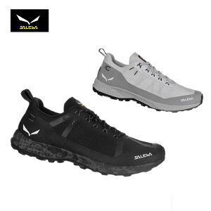 SALEWA T X|[cV[Y g[jOV[Y Y 2024 PEDROC AIR M 61424