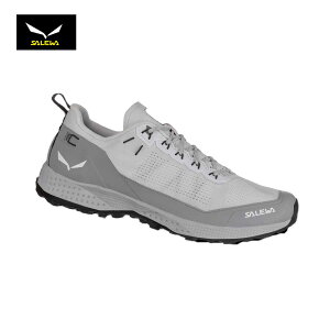 SALEWA �T���� �X�|�[�c�V���[�Y �g���[�j���O�V���[�Y ���f�B�[�X ��2024�� PEDROC AIR W 61425