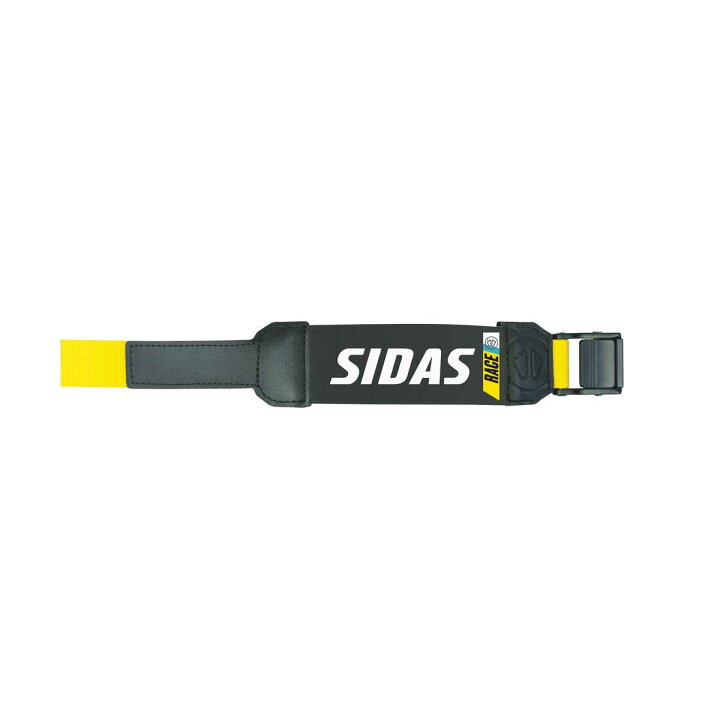 楽天市場】SIDAS シダス ブーツアクセサリ レース ストラップ ＜2024 