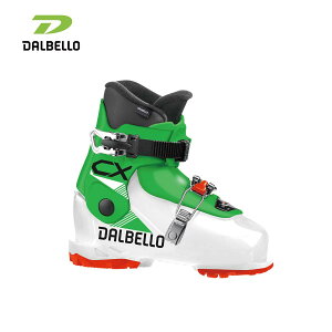 DALBELLO _x XL[u[c LbY WjA 2025 CX 2.0 CABRIO GW/ CX2.0JuIGW / D2410305.10