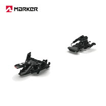 楽天市場】marker alpinistの通販 