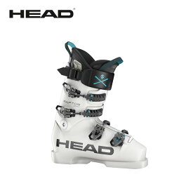 HEAD ヘッド スキーブーツ メンズ レディース 2025 RAPTOR WCR 3 / ラプター WCR 3 / 603016 早期予約