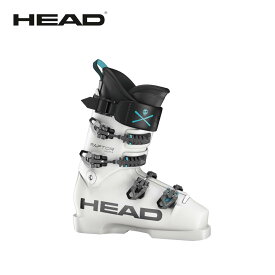 HEAD ヘッド スキーブーツ メンズ レディース 2025 RAPTOR WCR 5 SC / ラプター WCR 5 SC / 603020 早期予約