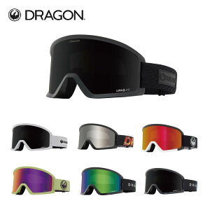 XL[S[O hS S[O DRAGON Y fB[X 2025 DX3 PLUS / fB[GbNXX[ vXyXyAYtzyዾEKlΉz {Ki