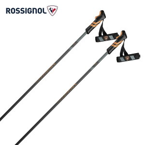 ROSSIGNOL Vj[ XL[ |[ XgbN Y fB[X 2026 TACTIC CARBON CLIP COPPER / RDN2000yJ[{z