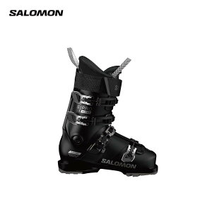 サロモン スキー ブーツ s/pro alpha 110の人気商品・通販・価格比較 