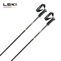 楽天市場】leki マイクロ バリオ カーボンの通販