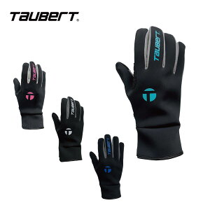 TAUBERT g[o[g XL[O[u Y fB[X 2025 SPRING / XvO {Ki