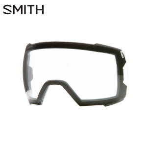 XL[S[O X~X S[O smith XyAY 2026 I/O MAG XL Replacement Lens {Ki