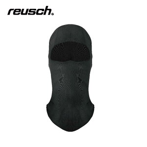 REUSCH CV XL[ wbg ANZT[20266480048 / REUSCH FULL FACE MASK