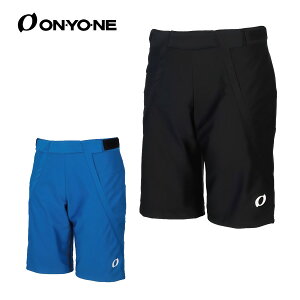 XL[EFA XL[pc n[tpc Il ONYONE 2025 ONP96091 SHORT PANTS Xm[pc Xm[{[hEFA XL[ Xm[{[hpc