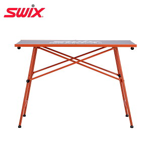 SWIX XEBbNX XL[ eiX 2025 T0076-3 / [VONVOe[u