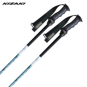 KIZAKI LUL XL[ |[ XgbN SLJ[{ 2026 `[J[{ / KPBD-0060