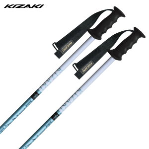 KIZAKI LUL XL[ |[ XgbN SLA~ 2026 [VOSL / KPBD-0090