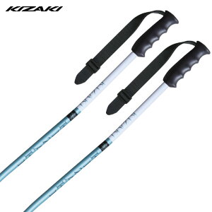 KIZAKI LUL XL[ |[ XgbN LbY WjA 2026 [VO WjAGS / KPBD-0040