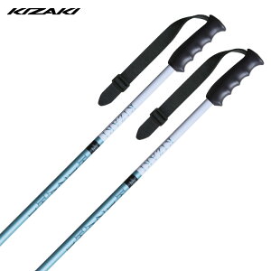 KIZAKI LUL XL[ |[ XgbN 2026 [VO@WjASL / KPBD-0050