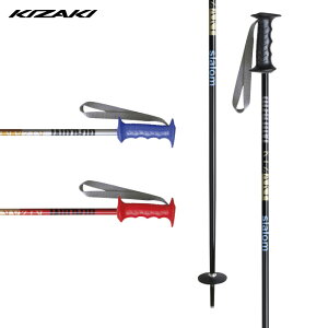 KIZAKI LUL XL[ |[ XgbN LbY WjA 2025 X[WjA / KPBD-7030