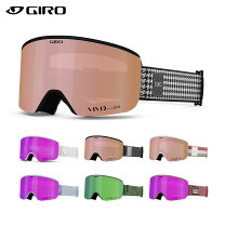 楽天市場】giro ゴーグル ellaの通販 