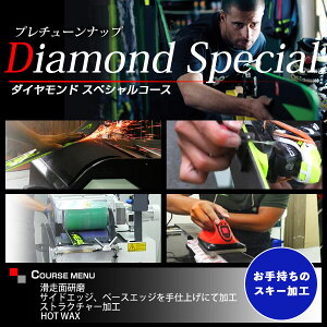 y莝̃XL[Hzv`[ibv _ChR[X XL[