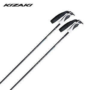 KIZAKI LUL |[ XgbN 2024 PROCEED CARBON vV[hJ[{/ KPBC-9100yJ[{z 2023-2024