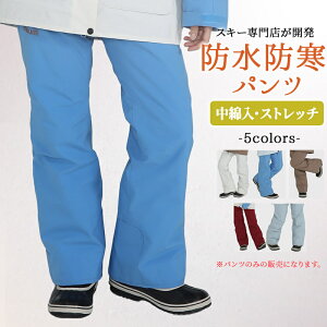 AEghAp NN22FOB42W / nnoum NNOUM mA h ۉ WjA 䒲 4way