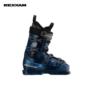 レクザム REXXAM 100の人気商品・通販・価格比較 - 価格.com