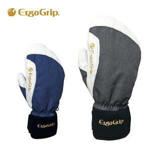 Ergo Grip GSObv XL[O[u2020ESK-1804 jiZ[ {Ki