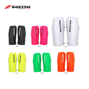 ZANDONAkUhi WjAA[K[hlFOREARM GUARD SLALOM KID/LADY 3910K XL[ veN^[ kSAl