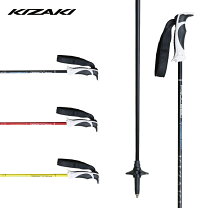楽天市場】スキー カーボン ストック 115の通販