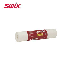 SWIX XEBbNX t@Co[[ T0150 XL[ Xm[{[h Xm{