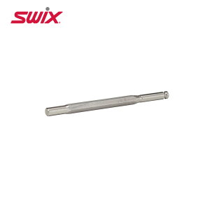 SWIX XEBbNX g ZphCuVtg@T0014SS@100mm XL[ Xm[{[h Xm{