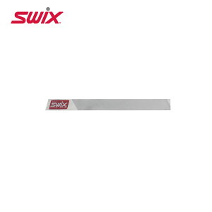 SWIX XEBbNX eڃN[t@C 20cm T0107X XL[ Xm[{[h Xm{