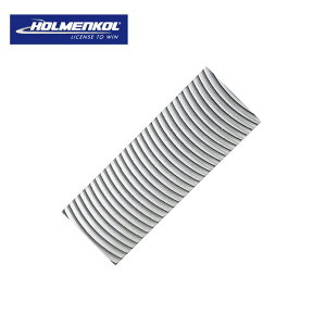 zR[ HOLMENKOL NXt@C~jEgځ@GbW  20521 XL[ Xm[{[h Xm{