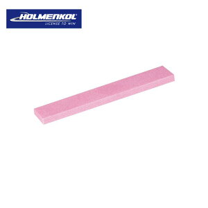 zR[ HOLMENKOL u΃vk^l Tr 20561 XL[ Xm[{[h Xm{