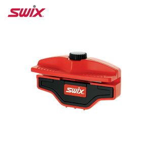 SWIX XEBbNX TChGbWV[vi[ 90°`85°/TA3007 XL[ Xm[{[h Xm{