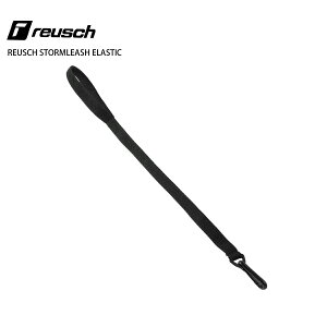 REUSCH nhJt[VR[hkCV XL[ XeBbNl2024STORMLEASH ELASTIC 23-24 f