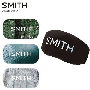 X~X S[O S[OJo[ smith XL[S[O ANZT[ 2026 GOGGLE COVER Jo[ XL[ Xm[{[h