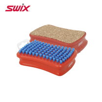 楽天市場】swix セーラの通販