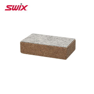 SWIX XEBbNX bNX|bV[@dグ T0023 XL[ Xm[{[h Xm{