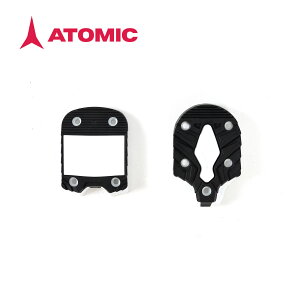 ATOMIC Ag~bN u[c pbh / ACC 2025 CANTABLE GRIP PAD EZbg