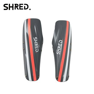 SHRED Vbh XL[ veN^[ / A[K[h 2025ARM GUARDS - M