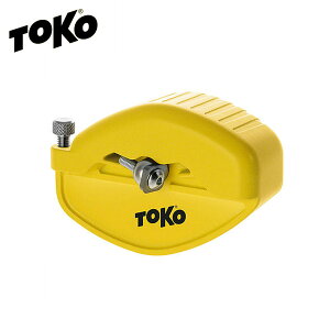 TOKO gR TChEH[vi[ XL[ Xm[{[h Xm{