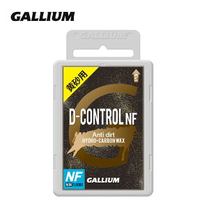 GALLIUM KEbNX p D-CONTROL NFk100glSW2219 Ō` XL[ WAX XL[ Xm[{[h Xm{